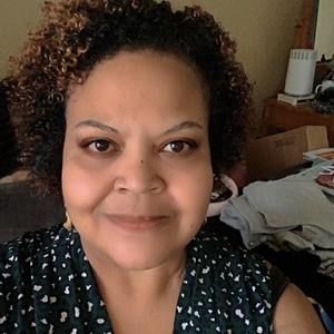 Meet your Posher, Mackie